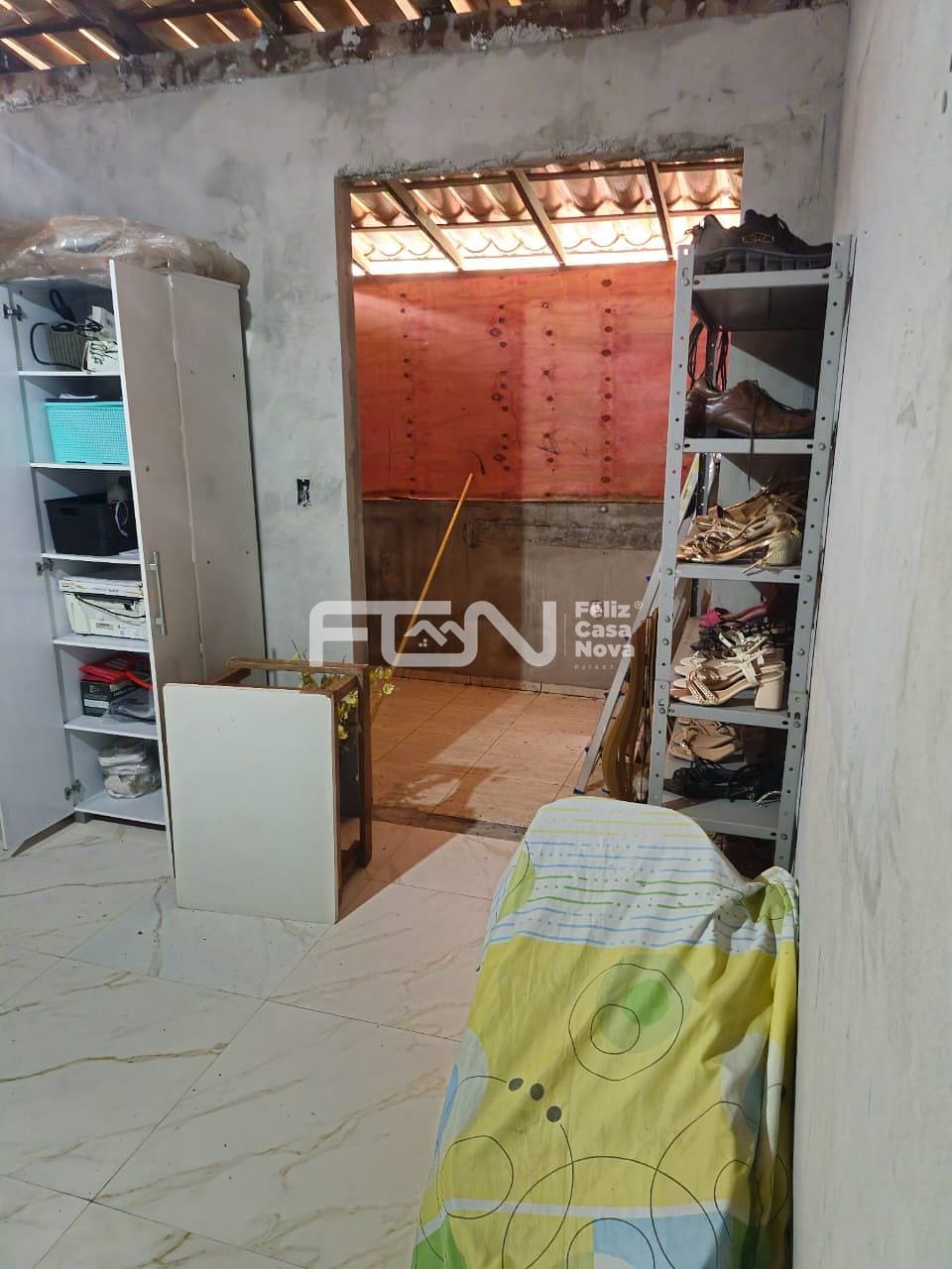 Casa, 5 quartos, 100 m² - Foto 10