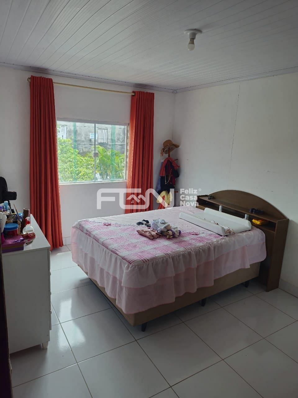 Casa, 5 quartos, 100 m² - Foto 13