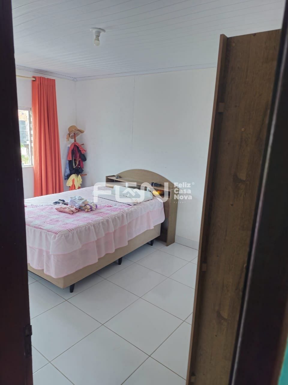 Casa, 5 quartos, 100 m² - Foto 14