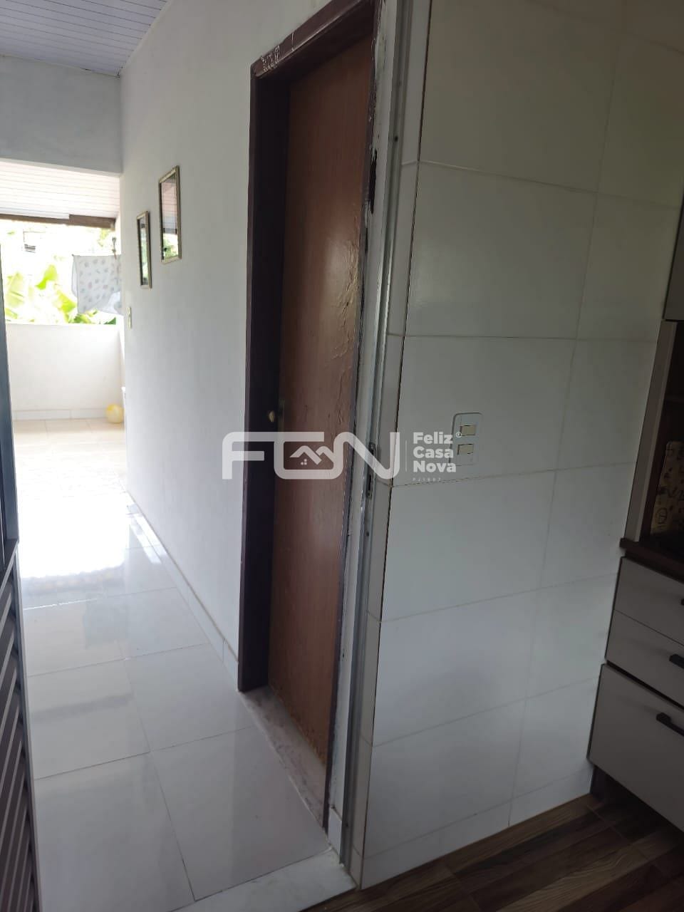 Casa, 5 quartos, 100 m² - Foto 16