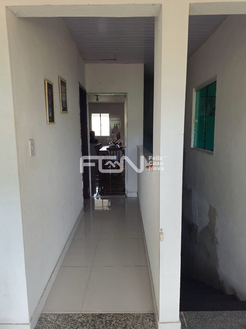 Casa, 5 quartos, 100 m² - Foto 17