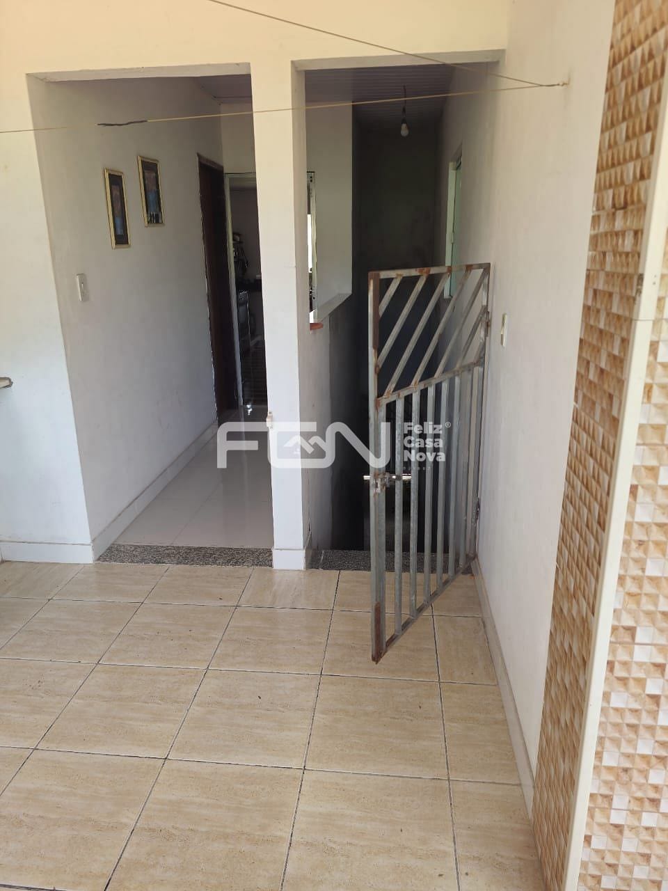 Casa, 5 quartos, 100 m² - Foto 24