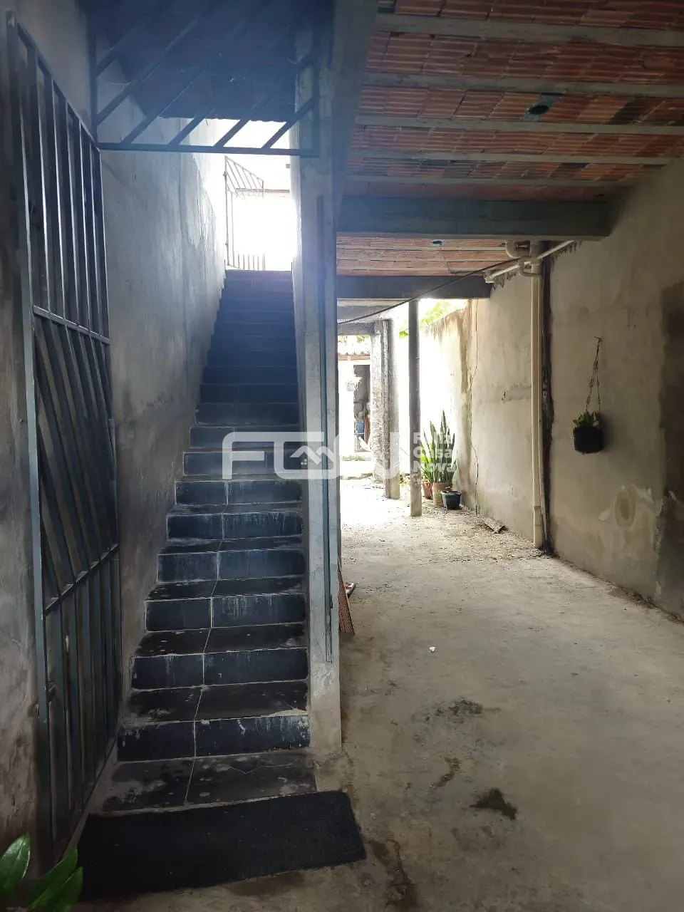 Casa, 5 quartos, 100 m² - Foto 5