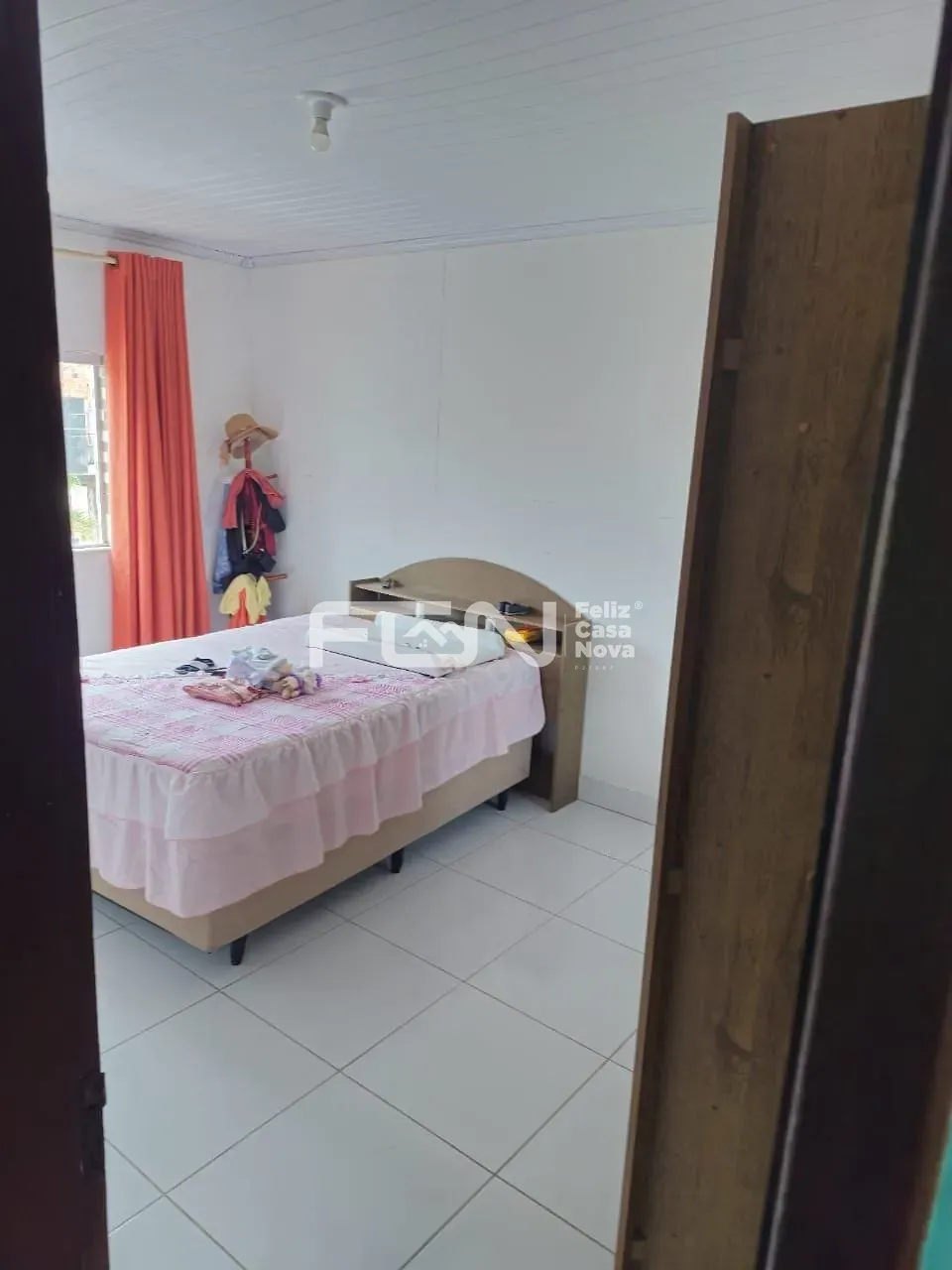 Casa, 5 quartos, 100 m² - Foto 14