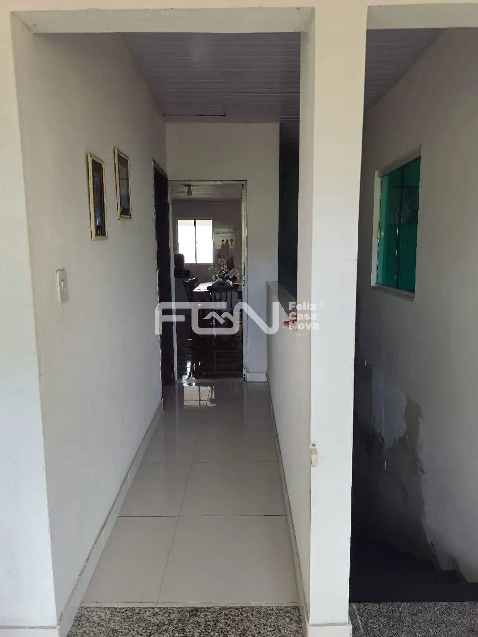 Casa, 5 quartos, 100 m² - Foto 17