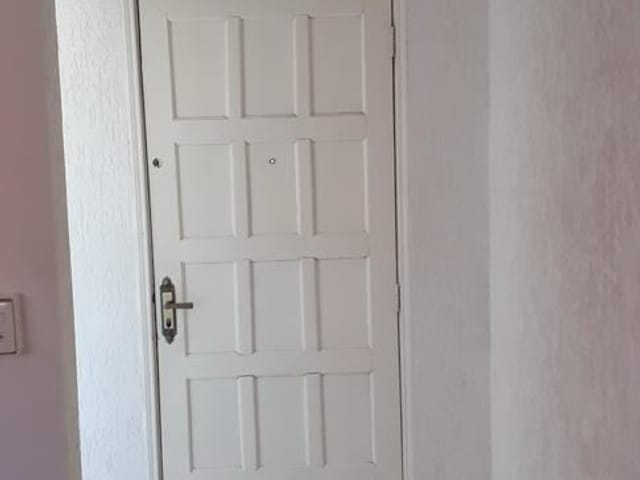 Casa com 209m² 3 quartos e 2 banheiros, à venda, no bairro Conjunto Habitacional Parque Itajaí em Campinas