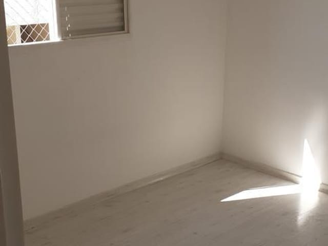 Casa com 209m² 3 quartos e 2 banheiros, à venda, no bairro Conjunto Habitacional Parque Itajaí em Campinas