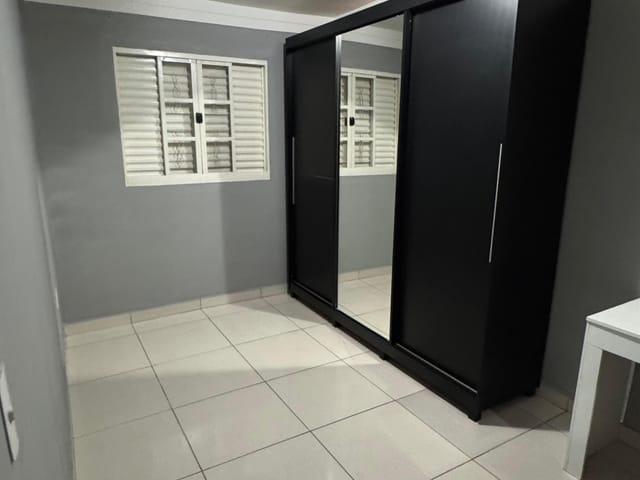 Casa com 209m² 3 quartos e 2 banheiros, à venda, no bairro Conjunto Habitacional Parque Itajaí em Campinas