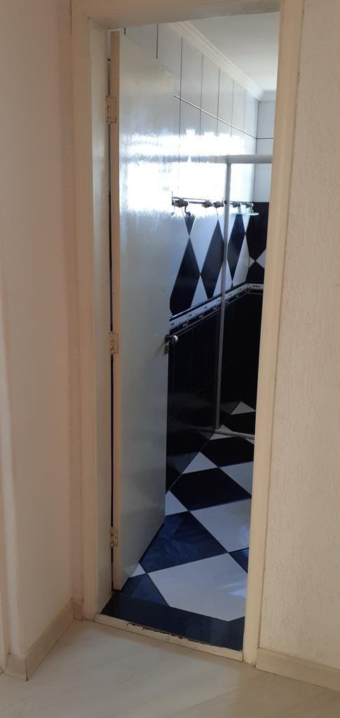 Casa, 3 quartos, 100 m² - Foto 2