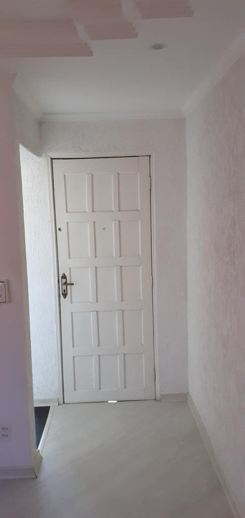 Casa, 3 quartos, 100 m² - Foto 3