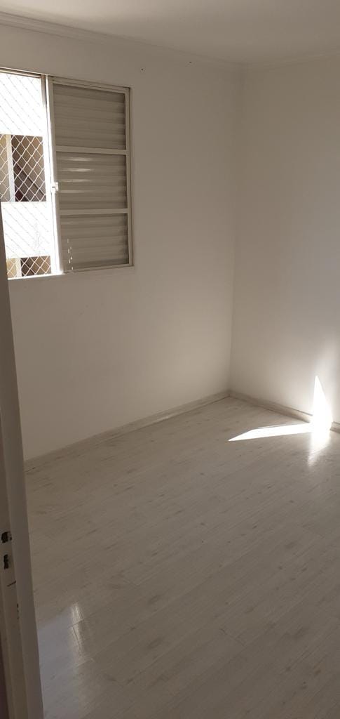 Casa, 3 quartos, 100 m² - Foto 4