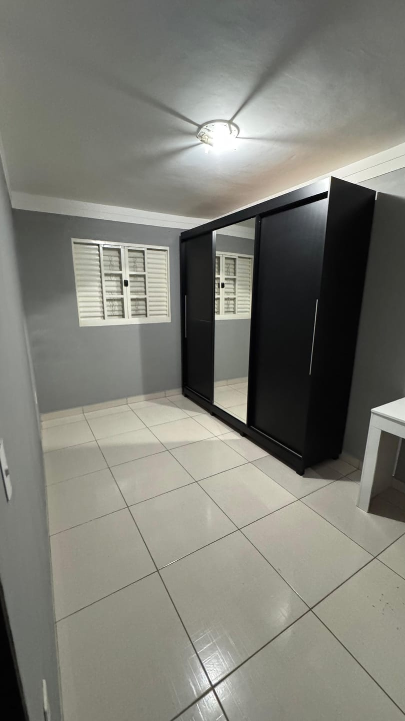 Casa, 3 quartos, 100 m² - Foto 5