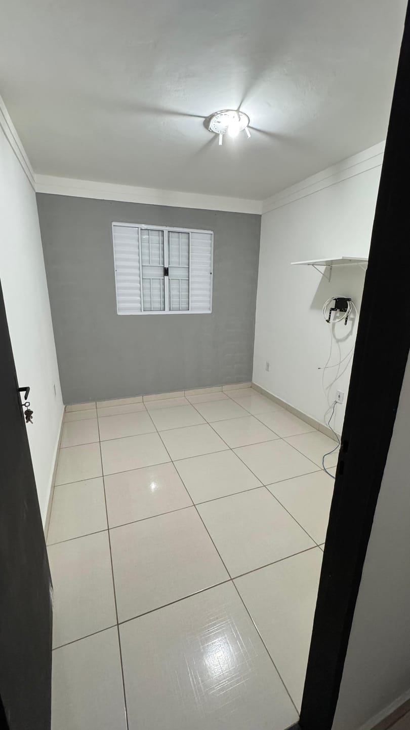 Casa, 3 quartos, 100 m² - Foto 6