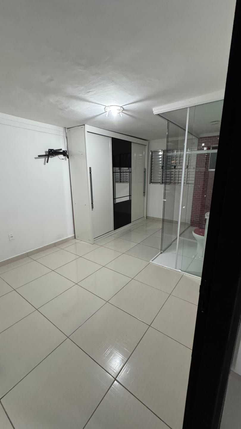 Casa, 3 quartos, 100 m² - Foto 7