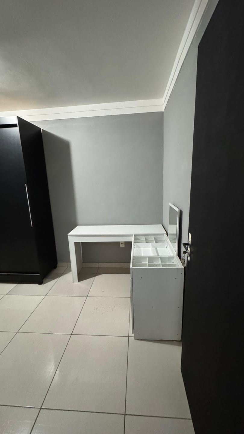 Casa, 3 quartos, 100 m² - Foto 8