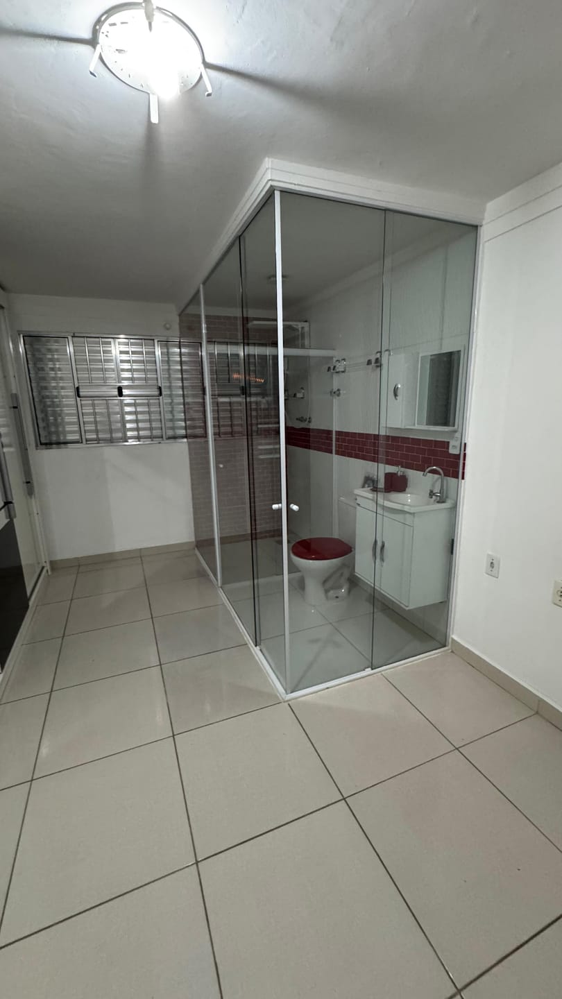 Casa, 3 quartos, 100 m² - Foto 10