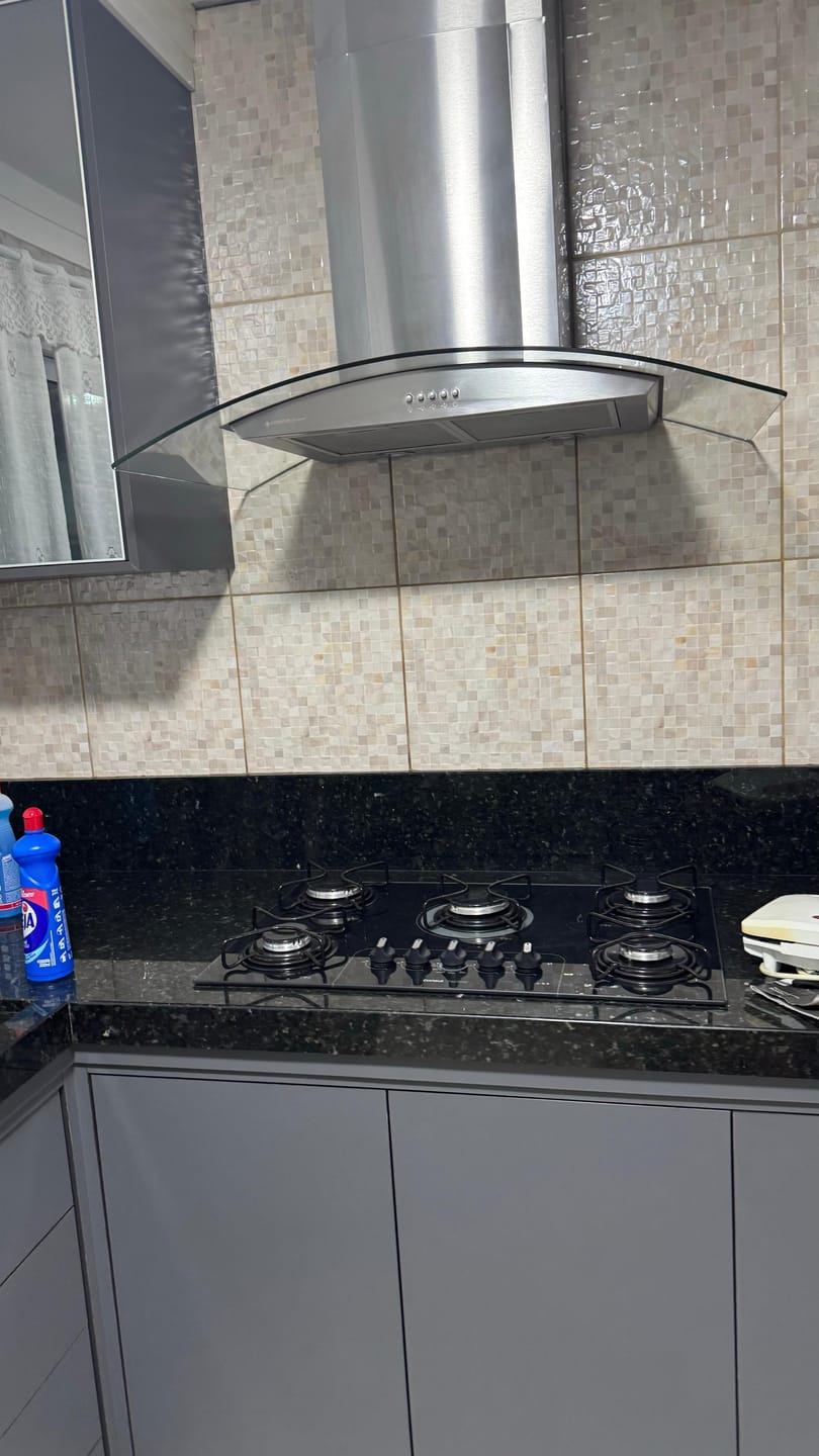 Casa, 3 quartos, 100 m² - Foto 11