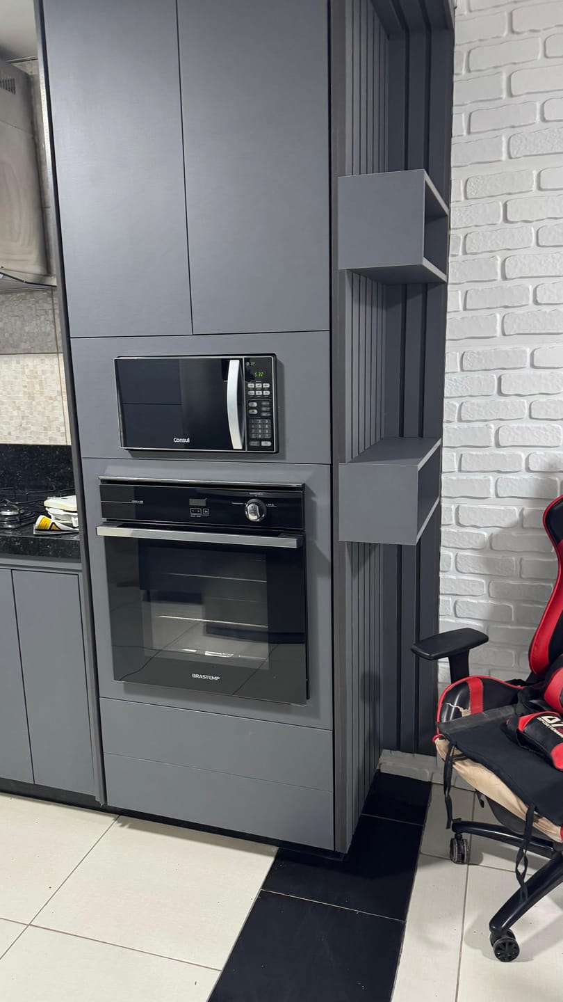 Casa, 3 quartos, 100 m² - Foto 15