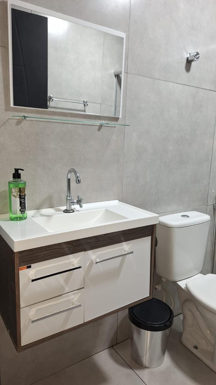 Casa, 3 quartos, 100 m² - Foto 16