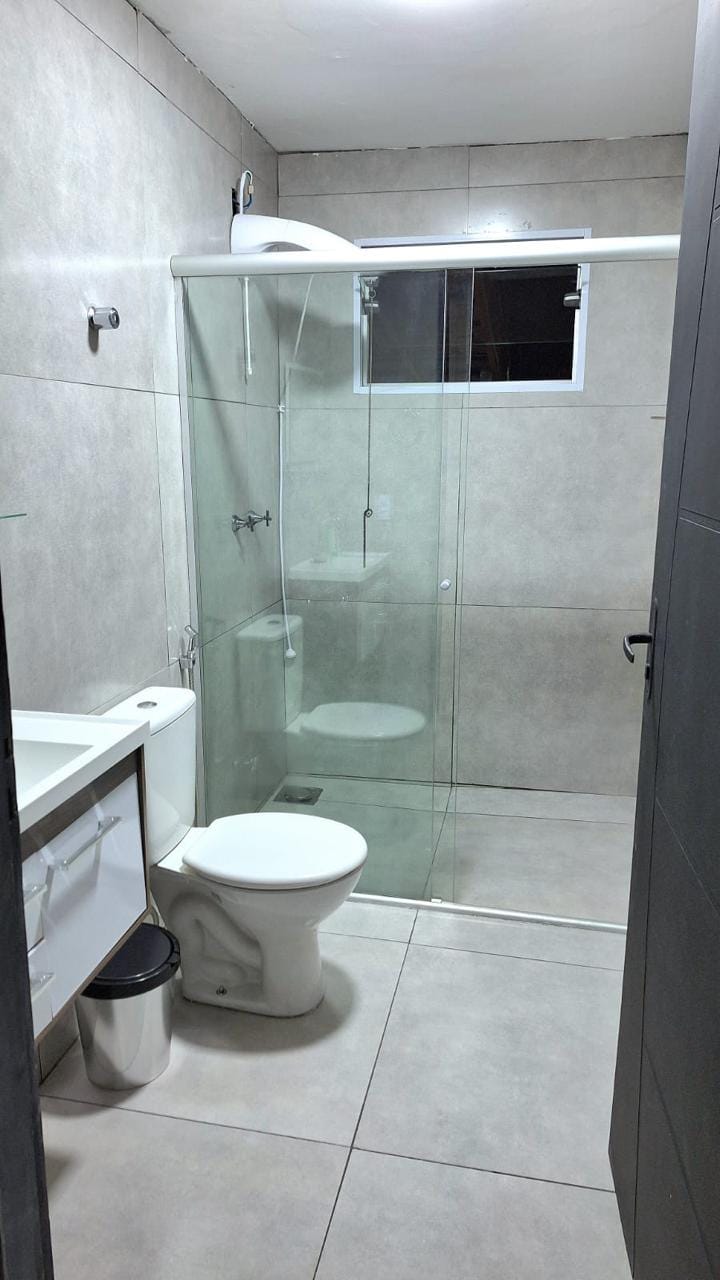 Casa, 3 quartos, 100 m² - Foto 17