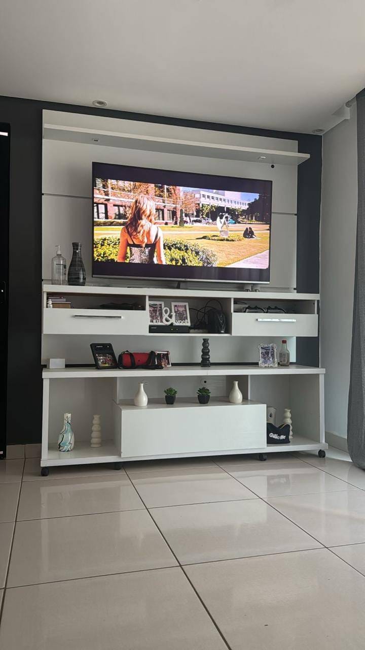 Casa, 3 quartos, 100 m² - Foto 18