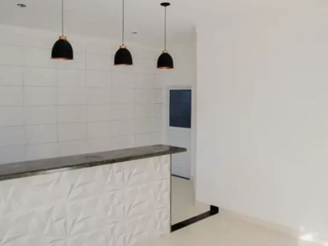 Foto do Casa - Casa com 2 dormitórios à venda, 72 m² por R$ 340.000,00 - Vila Das Flores - São José dos Campos/SP | INDEPENDENCE NEGOCIOS IMOBILIARIOS LTDA