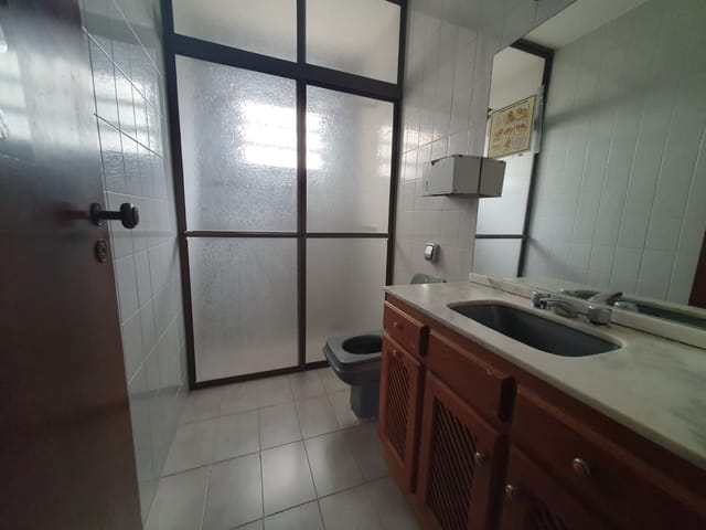 Casa com 464m² 3 quartos e 4 banheiros, à venda, no bairro Vila Izabel em Curitiba