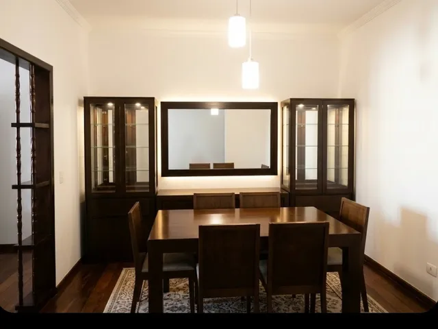 Casa com 329m² 6 quartos e 6 banheiros, à venda, no bairro Jardim Turquesa em São Paulo