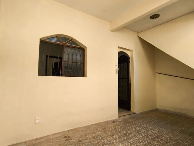 Foto do Casa - Casa 2 quartos para locação, Centro, Niterói, RJ | SelfSpin