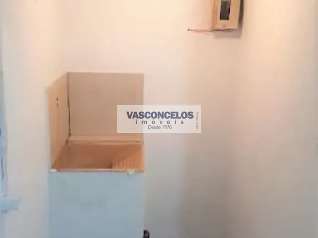 Casa com 200m² 2 quartos e 2 banheiros, à venda, no bairro Residencial Sol Nascente em São José dos Campos