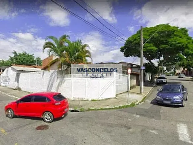 Casa com 200m² 2 quartos e 2 banheiros, à venda, no bairro Residencial Sol Nascente em São José dos Campos