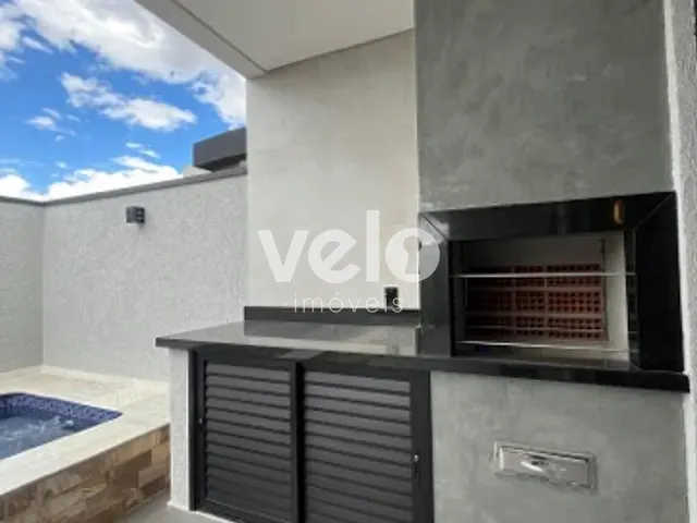 Casa 3 quartos e 3 banheiros, à venda, no bairro Loteamento Residencial Pérola do Vale em Tremembé