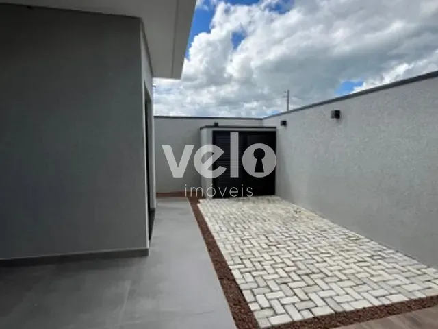 Casa 3 quartos e 3 banheiros, à venda, no bairro Loteamento Residencial Pérola do Vale em Tremembé