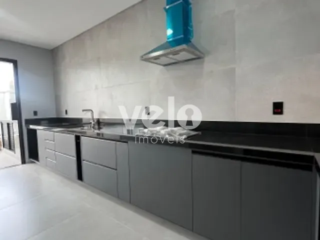 Casa 3 quartos e 3 banheiros, à venda, no bairro Loteamento Residencial Pérola do Vale em Tremembé