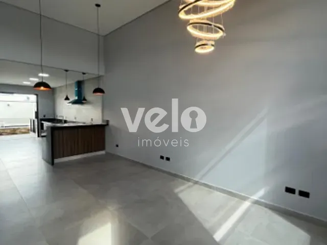 Casa 3 quartos e 3 banheiros, à venda, no bairro Loteamento Residencial Pérola do Vale em Tremembé