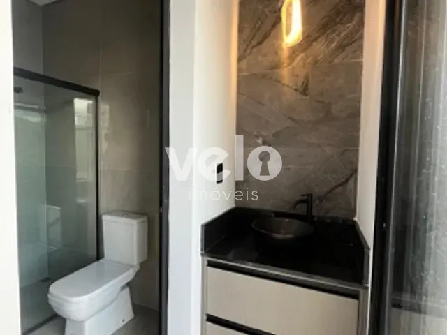 Casa 3 quartos e 3 banheiros, à venda, no bairro Loteamento Residencial Pérola do Vale em Tremembé