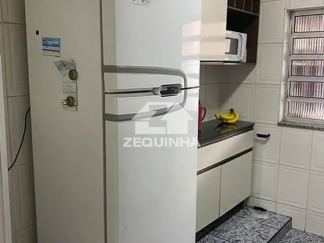 Casa com 150m² 3 quartos e 2 banheiros, à venda, no bairro Jaguaribe em Osasco