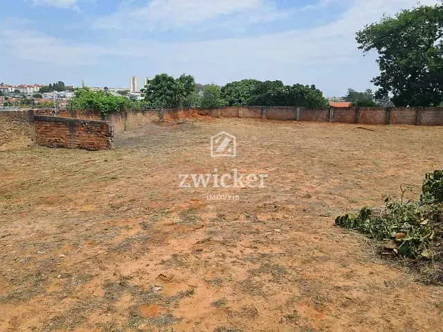 Casa com 1432m² 3 quartos e 3 banheiros, à venda, no bairro Vila Paulista em Bauru