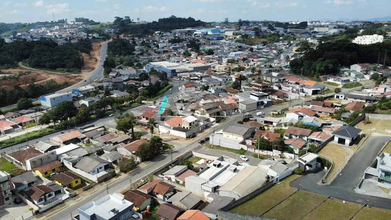 Casa, 3 quartos, 90 m² - Foto 52