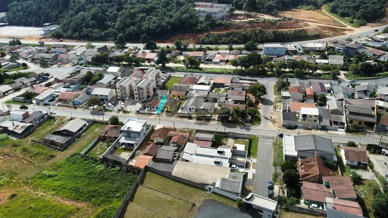 Casa, 3 quartos, 90 m² - Foto 53