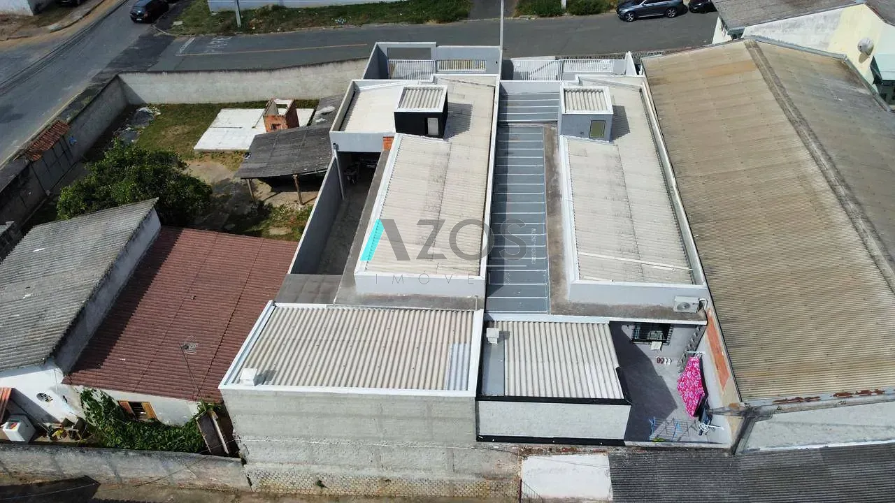 Casa, 3 quartos, 90 m² - Foto 50