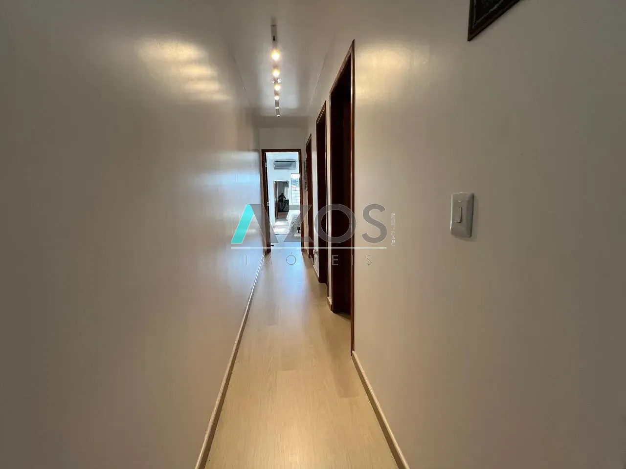 Casa, 3 quartos, 90 m² - Foto 20