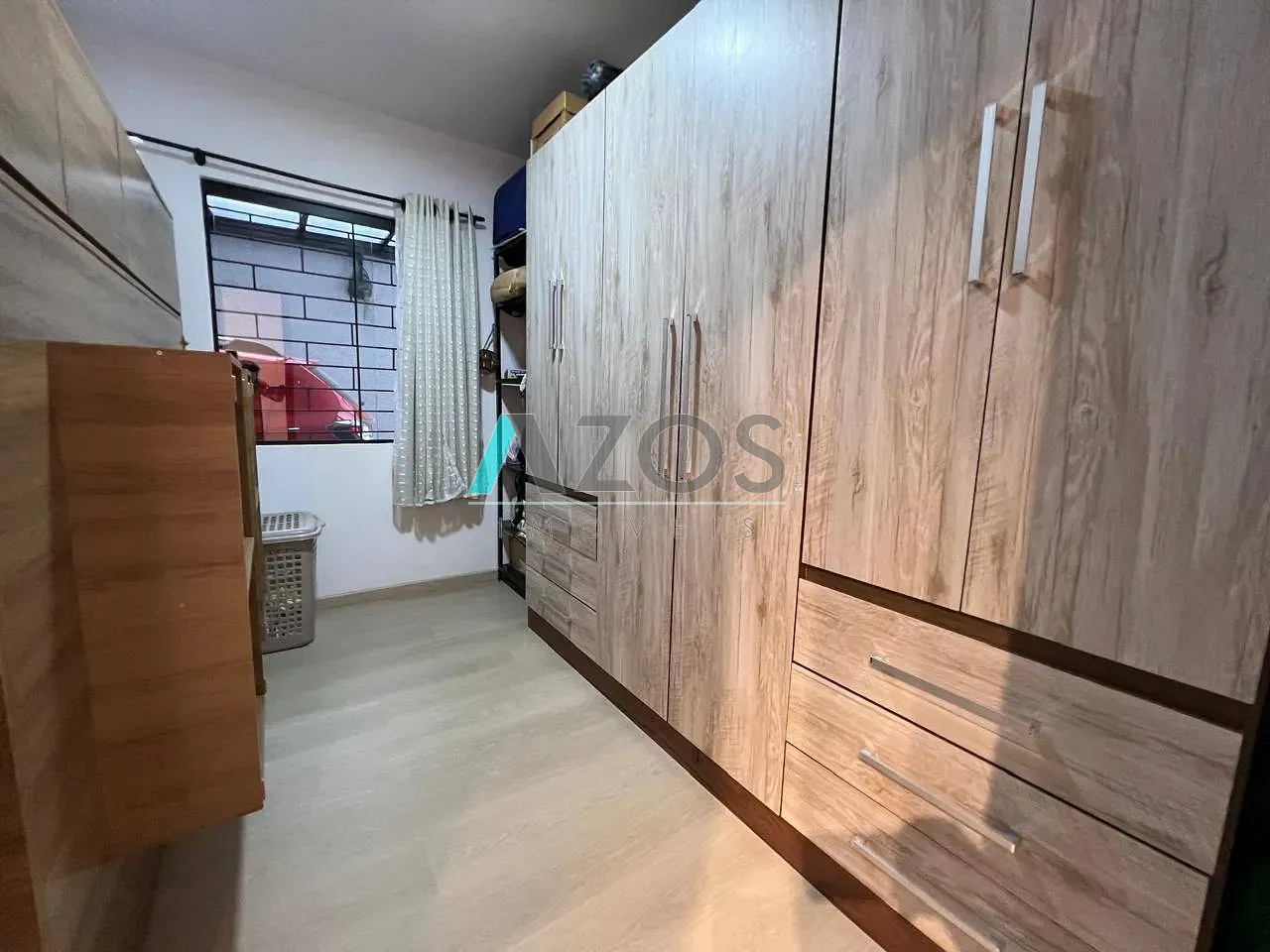 Casa, 3 quartos, 90 m² - Foto 21