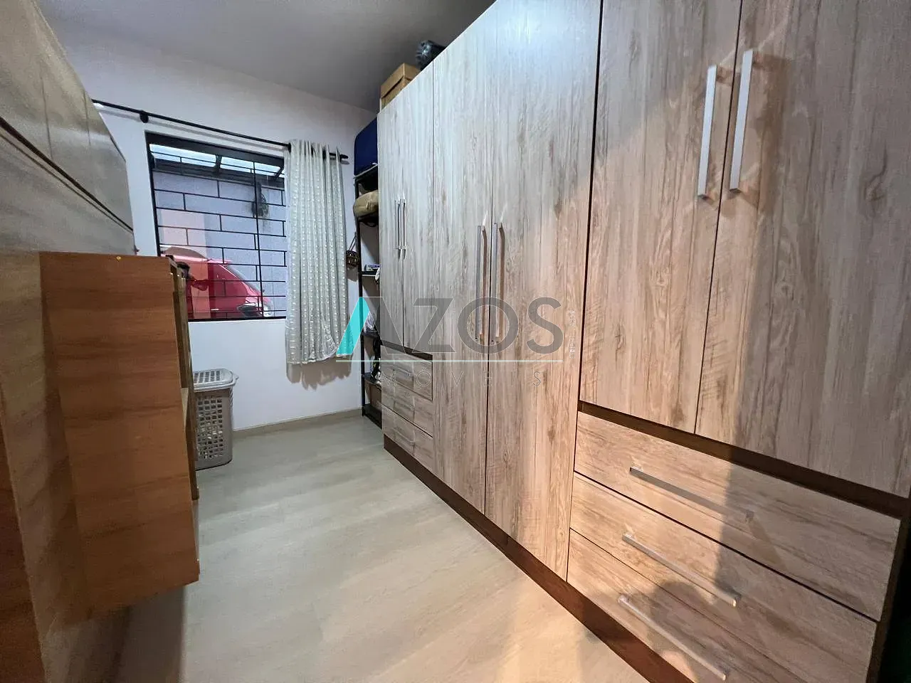 Casa, 3 quartos, 90 m² - Foto 23