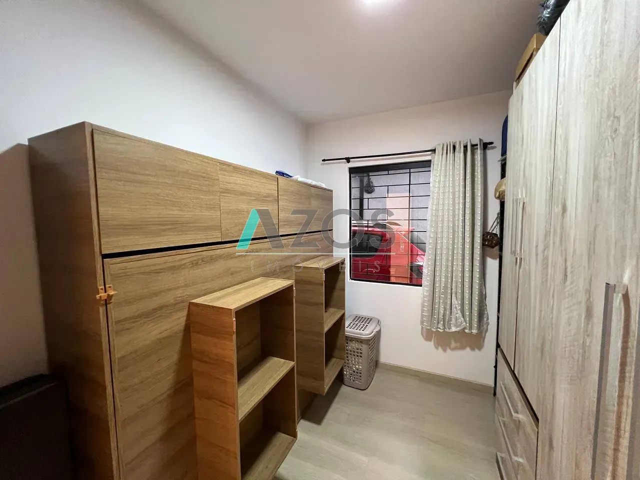 Casa, 3 quartos, 90 m² - Foto 24