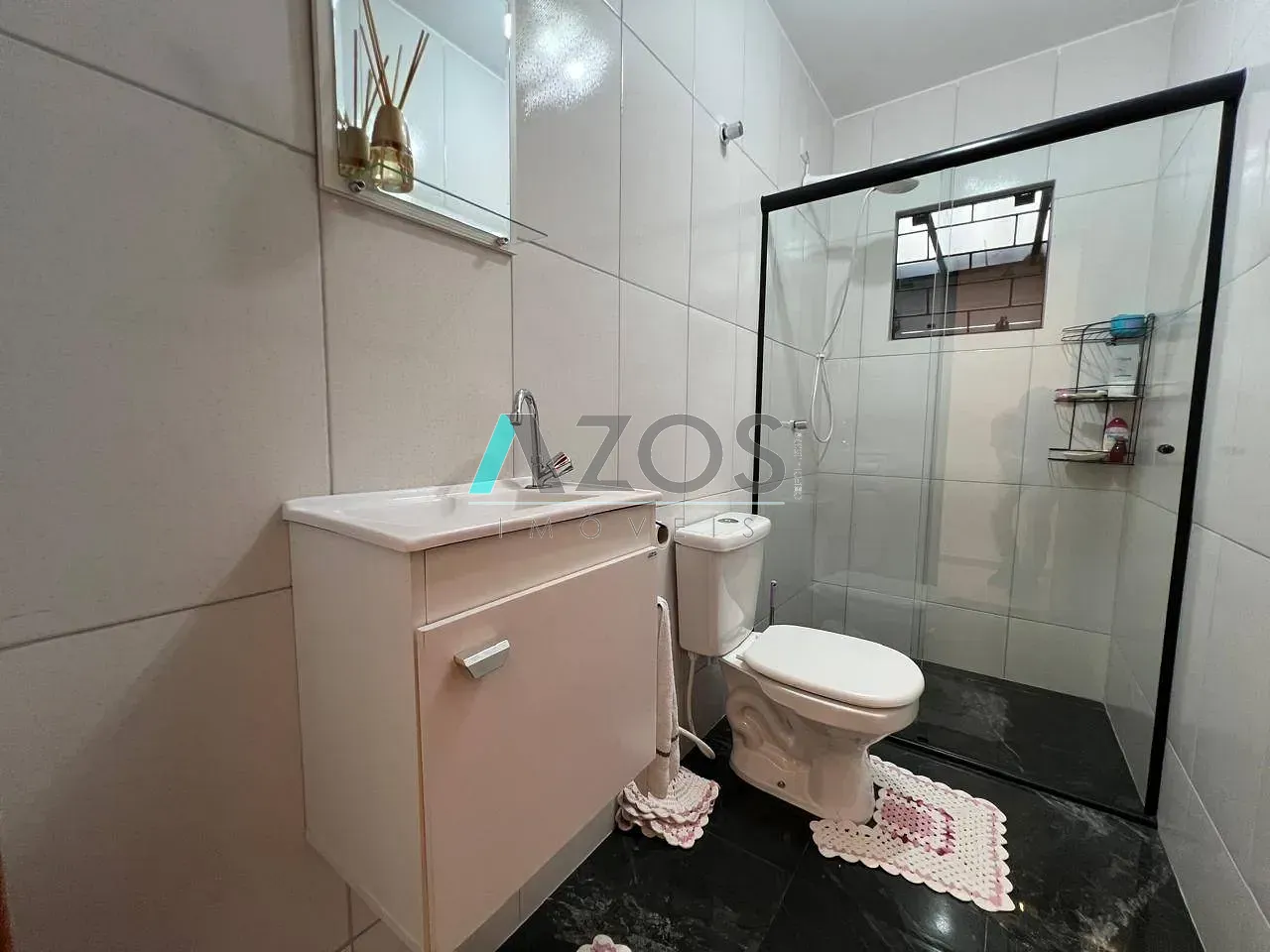 Casa, 3 quartos, 90 m² - Foto 33