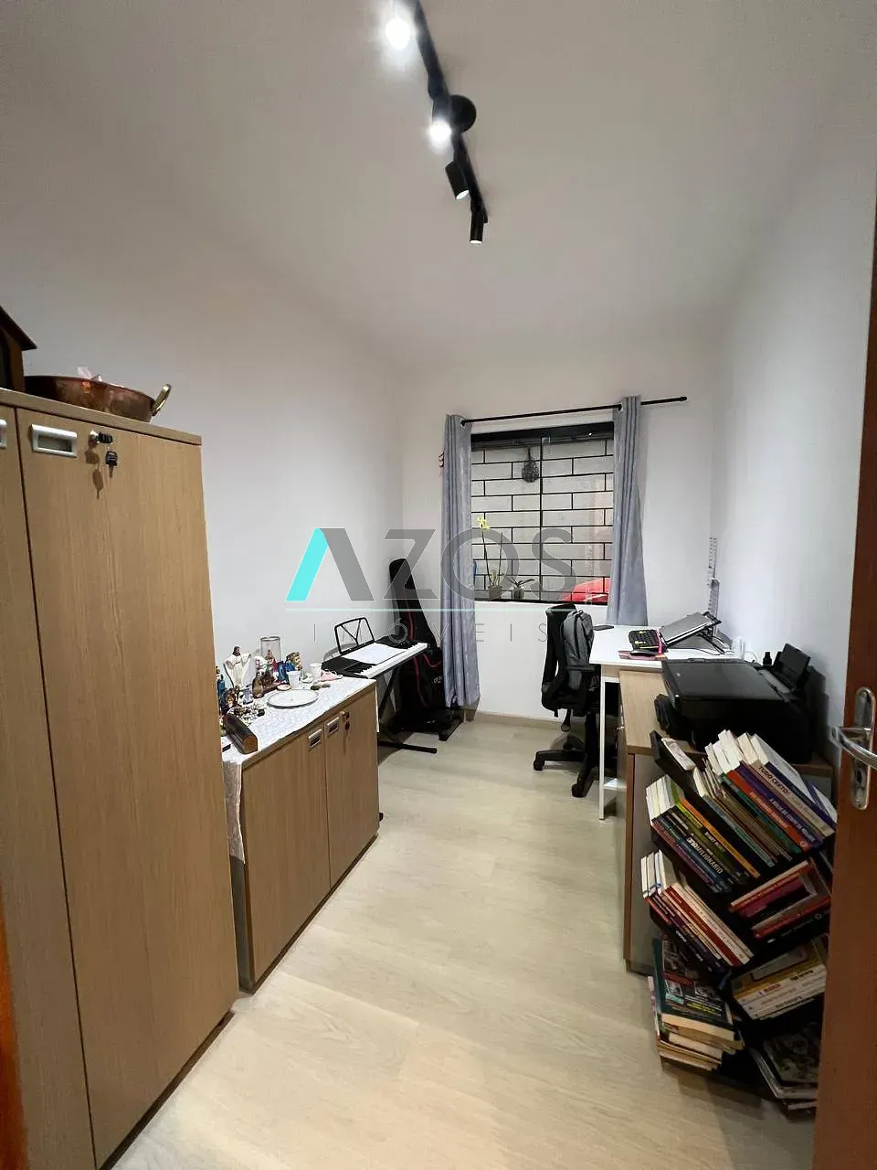 Casa, 3 quartos, 90 m² - Foto 25