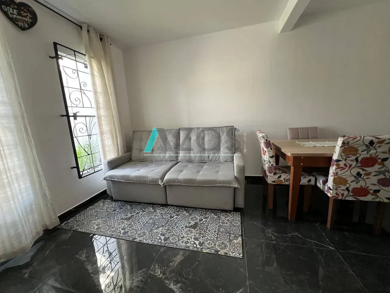 Casa, 3 quartos, 90 m² - Foto 10
