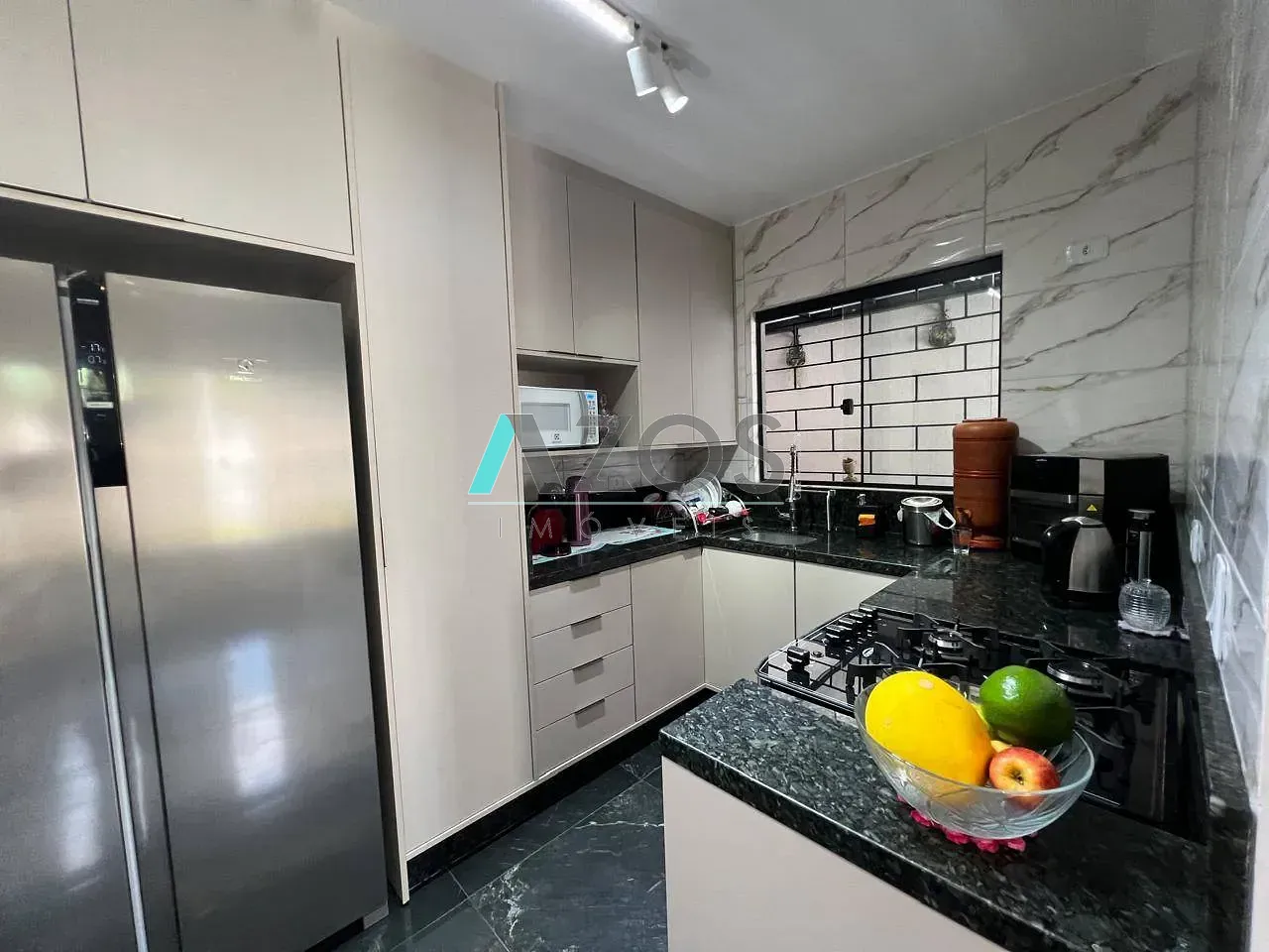 Casa, 3 quartos, 90 m² - Foto 15