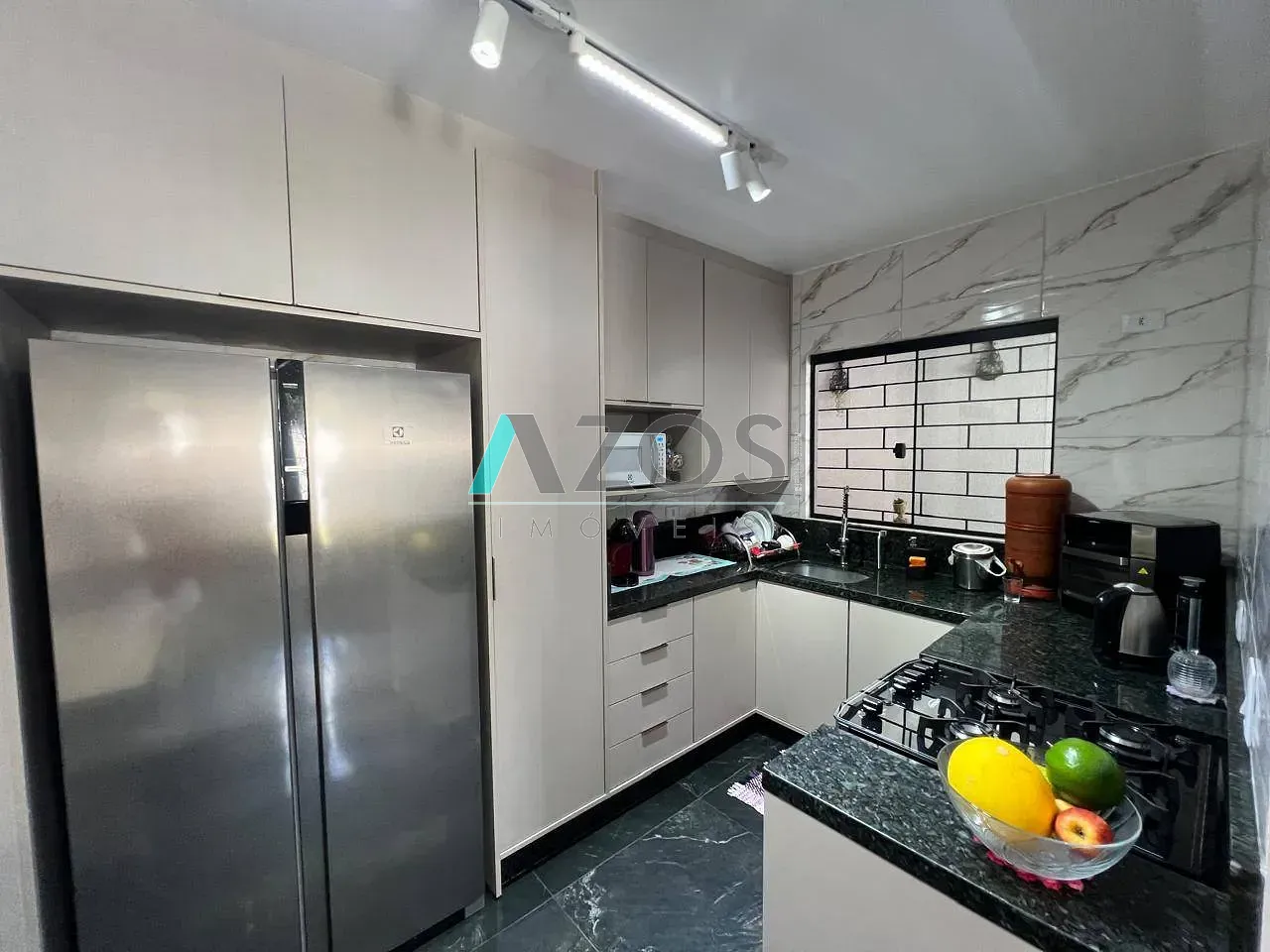 Casa, 3 quartos, 90 m² - Foto 14